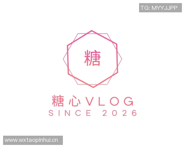 91麻豆直播-91麻豆直播,重塑娱乐新体验的引领者